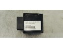 Recambio de modulo electronico para skoda octavia lim. (5e3) 1.6 tdi referencia OEM IAM 5Q0906121G  