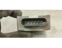Recambio de modulo electronico para skoda octavia lim. (5e3) 1.6 tdi referencia OEM IAM 5Q0906121G  