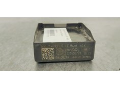 Recambio de modulo electronico para skoda octavia lim. (5e3) 1.6 tdi referencia OEM IAM 5Q0906121G  