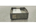 Recambio de modulo electronico para skoda octavia lim. (5e3) 1.6 tdi referencia OEM IAM 5Q0906121G  