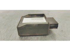 Recambio de modulo electronico para skoda octavia lim. (5e3) 1.6 tdi referencia OEM IAM 5Q0906121G  