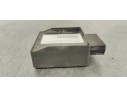 Recambio de modulo electronico para skoda octavia lim. (5e3) 1.6 tdi referencia OEM IAM 5Q0906121G  