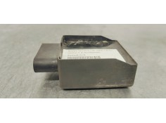 Recambio de modulo electronico para skoda octavia lim. (5e3) 1.6 tdi referencia OEM IAM 5Q0906121G  