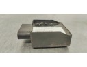 Recambio de modulo electronico para skoda octavia lim. (5e3) 1.6 tdi referencia OEM IAM 5Q0906121G  
