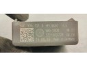 Recambio de modulo electronico para skoda octavia lim. (5e3) 1.6 tdi referencia OEM IAM 5Q0906121G  