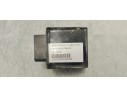 Recambio de modulo electronico para skoda octavia lim. (5e3) 1.6 tdi referencia OEM IAM 5Q0906121G  