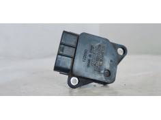 Recambio de caudalimetro para jaguar xf 3.0 i referencia OEM IAM 1X4312B579AB  