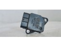 Recambio de caudalimetro para jaguar xf 3.0 i referencia OEM IAM 1X4312B579AB  