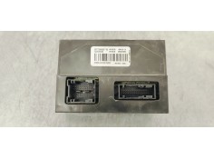 MODULO ELECTRONICO 9677334580 