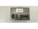 Recambio de modulo electronico para citroen c4 picasso 1.6 hdi referencia OEM IAM 9677334580  