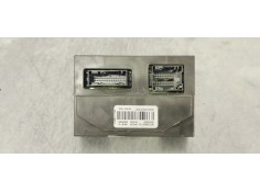 Recambio de modulo electronico para citroen c4 picasso 1.6 hdi referencia OEM IAM 9677334580  