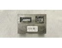 Recambio de modulo electronico para citroen c4 picasso 1.6 hdi referencia OEM IAM 9677334580  