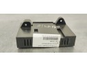 Recambio de modulo electronico para citroen c4 picasso 1.6 hdi referencia OEM IAM 9677334580  
