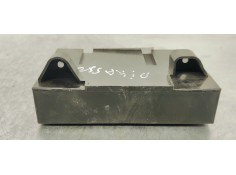 Recambio de modulo electronico para citroen c4 picasso 1.6 hdi referencia OEM IAM 9677334580  