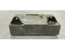 Recambio de modulo electronico para citroen c4 picasso 1.6 hdi referencia OEM IAM 9677334580  