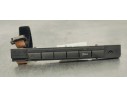 Recambio de interruptor para bmw serie 3 berlina (e90) 318 i referencia OEM IAM 61316970919  