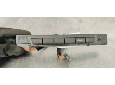 Recambio de interruptor para bmw serie 3 berlina (e90) 318 i referencia OEM IAM 61316970919  