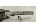 Recambio de interruptor para bmw serie 3 berlina (e90) 318 i referencia OEM IAM 61316970919  