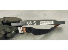 Recambio de interruptor para bmw serie 3 berlina (e90) 318 i referencia OEM IAM 61316970919  