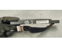 Recambio de interruptor para bmw serie 3 berlina (e90) 318 i referencia OEM IAM 61316970919  