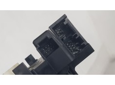 Recambio de anillo airbag para nissan juke (f15) 1.5 dci 110 fap referencia OEM IAM   