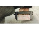 Recambio de interruptor para bmw serie 3 berlina (e90) 318 i referencia OEM IAM 61316970919  