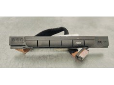 Recambio de interruptor para bmw serie 3 berlina (e90) 318 i referencia OEM IAM 61316970919  