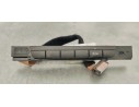Recambio de interruptor para bmw serie 3 berlina (e90) 318 i referencia OEM IAM 61316970919  