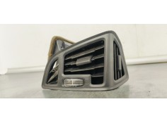 REJILLA AIREADORA 7463000 