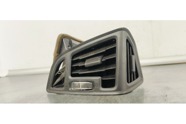 Recambio de rejilla aireadora para ford c-max 1.6 tdci referencia OEM IAM 7463000  