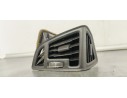 Recambio de rejilla aireadora para ford c-max 1.6 tdci referencia OEM IAM 7463000  
