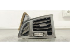 Recambio de rejilla aireadora para ford c-max 1.6 tdci referencia OEM IAM 7463000  