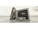 Recambio de rejilla aireadora para ford c-max 1.6 tdci referencia OEM IAM 7463000  