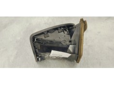 Recambio de rejilla aireadora para ford c-max 1.6 tdci referencia OEM IAM 7463000  