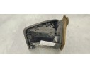 Recambio de rejilla aireadora para ford c-max 1.6 tdci referencia OEM IAM 7463000  