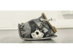 Recambio de rejilla aireadora para ford c-max 1.6 tdci referencia OEM IAM 7463000  