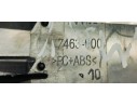 Recambio de rejilla aireadora para ford c-max 1.6 tdci referencia OEM IAM 7463000  