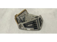 Recambio de rejilla aireadora para ford c-max 1.6 tdci referencia OEM IAM 7463000  