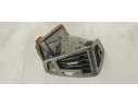 Recambio de rejilla aireadora para ford c-max 1.6 tdci referencia OEM IAM 7463000  