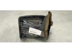 Recambio de rejilla aireadora para ford c-max 1.6 tdci referencia OEM IAM 7463000  
