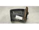 Recambio de rejilla aireadora para ford c-max 1.6 tdci referencia OEM IAM 7463000  