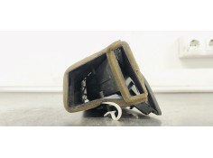 Recambio de rejilla aireadora para ford c-max 1.6 tdci referencia OEM IAM 7463000  