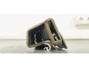 Recambio de rejilla aireadora para ford c-max 1.6 tdci referencia OEM IAM 7463000  