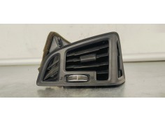 Recambio de rejilla aireadora para ford c-max 1.6 tdci referencia OEM IAM 7463000  