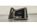 Recambio de rejilla aireadora para ford c-max 1.6 tdci referencia OEM IAM 7463000  