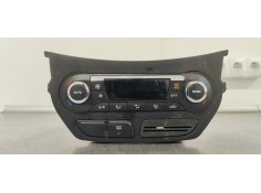 MANDO CLIMATIZADOR AM5T18C612BJ 