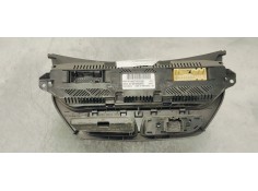 Recambio de mando climatizador para ford c-max 1.6 tdci referencia OEM IAM AM5T18C612BJ  