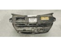 Recambio de mando climatizador para ford c-max 1.6 tdci referencia OEM IAM AM5T18C612BJ  