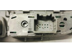 Recambio de mando climatizador para ford c-max 1.6 tdci referencia OEM IAM AM5T18C612BJ  