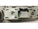 Recambio de mando climatizador para ford c-max 1.6 tdci referencia OEM IAM AM5T18C612BJ  